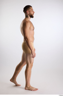 Danas  1 side view underwear walking whole body 0002.jpg